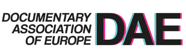 Documentary Association of Europa
