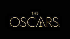 Shortlist pour la candidature de la Suisse aux Oscars