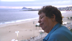 Un documentaire helvétique comme couronnement musical du festival du film de Rio de Janeiro