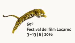 Swiss Films at Festival del film Locarno: “Marija” and “La idea de un lago” in International Competition