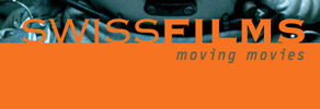 SWISS FILMS Bilanz 2011 – Steigerung der Präsenz Schweizer Filme