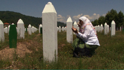 Srebrenica 360°