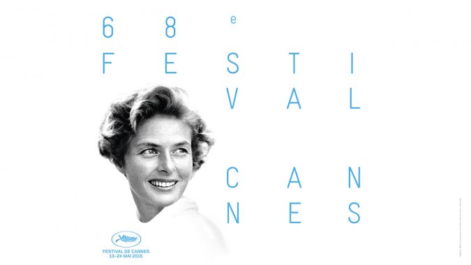 Drei Schweizer Koproduktionen in Cannes. «Youth» im Internationalen Wettbewerb