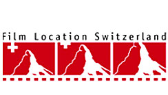 Film Location Switzerland on the move