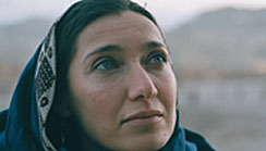 Sundance reopens door for Swiss documentary films