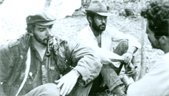 Ernesto «Che» Guevara: le Journal de Bolivie