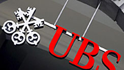 UBS, le cauchemar américain