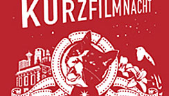 5 JAHRE KURZFILMNACHT-TOUR