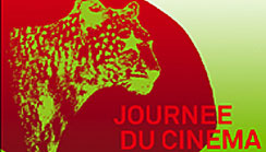 Laissez-vous animer par le cinéma suisse -Journée du Cinéma Suisse 2007