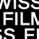 (c) Swissfilms.ch