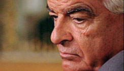 “A Song for Argyris” celebrates prestigious premiere in Athens