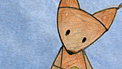 Quatre animations suisses au SICAF de Séoul