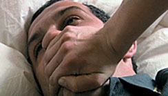 Two Swiss fiction films at festival in Chicago