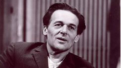 Hommage an Renato Berta in Paris – Integrale Alain Tanner-Retrospektive in Bobigny
