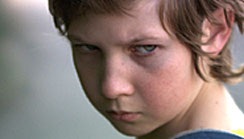Eleven Swiss short films at Festival Etiuda&Anima in Cracow