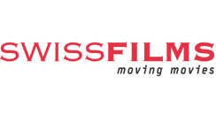 SWISS FILMS: Erfolgreiche Promotion für Schweizer Filme im In- und Ausland