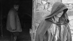 Ours d’argent pour la coproduction helvétique «The Turin Horse»