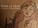 “Dans la peau” at the Venice Film Festival