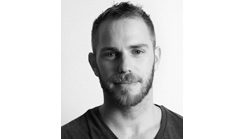 Andreas Bühlmann neu bei SWISS FILMS