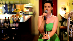 Foreign distribution promoted for four Swiss films