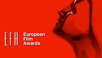 Eight Swiss films in the running for the European Film Awards
