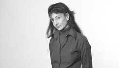 Fabienne Abramovich