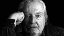 Alain Tanner Retrospective