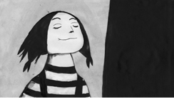 Focus on Swiss Short Films