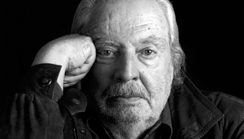 SKOPJE: Alain Tanner Retrospective