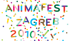 Focus on Swiss Animation
