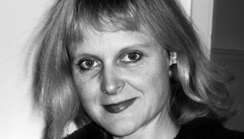 Anka Schmid
