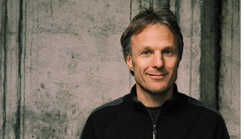 Vadim Jendreyko