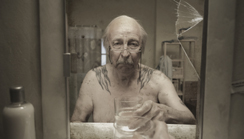 Carte blanche SWISS FILMS / Tous aux alpages!