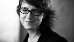 Ursula Meier Retrospective & Participation «Rosie» Int. Competition