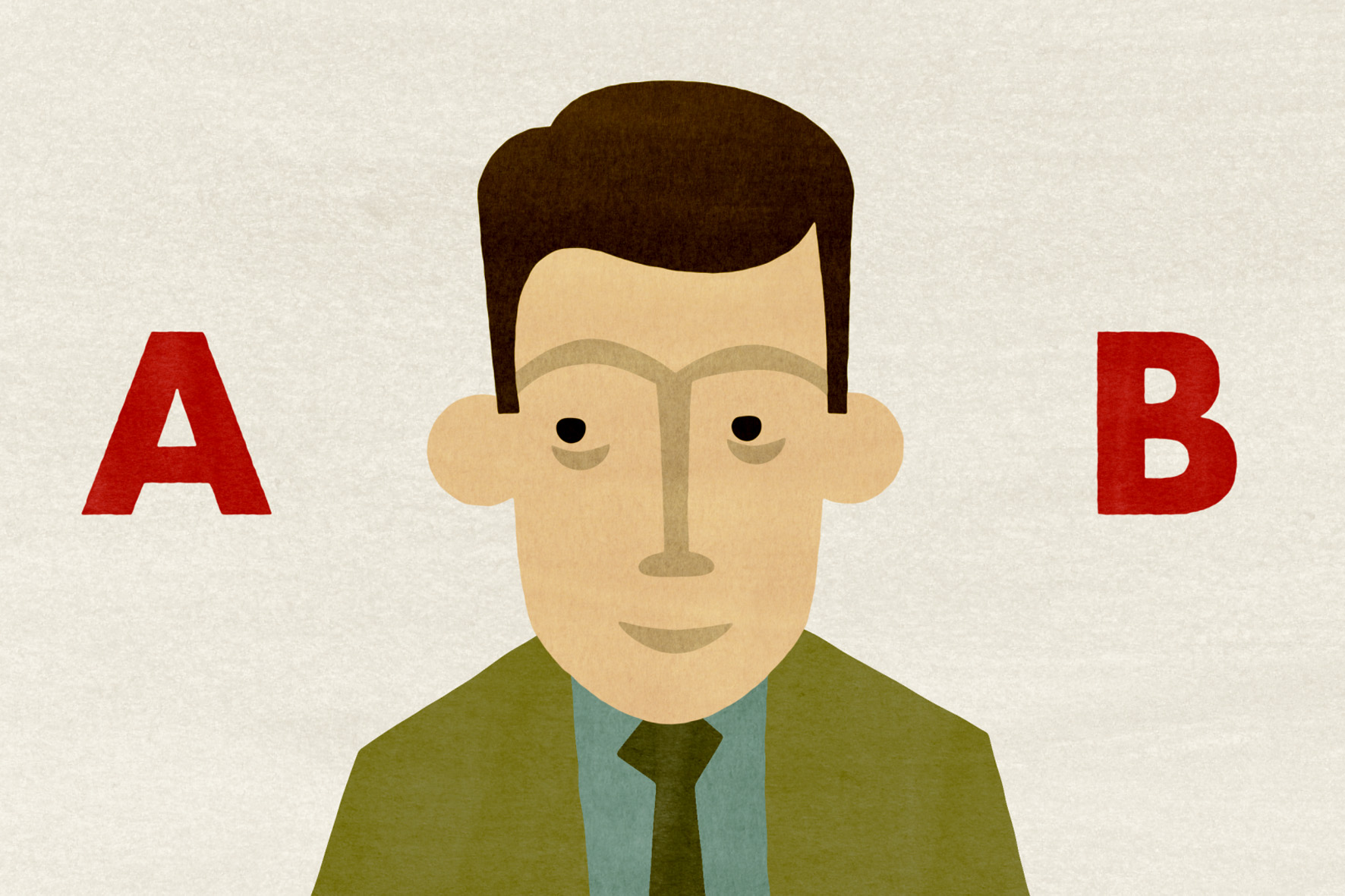 Swiss Animation
