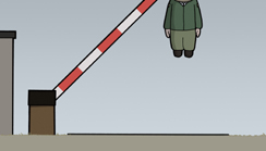 Neuer Schweizer Trickfilm