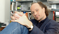 Christian Frei Retrospective