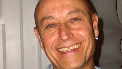 Berlin: Werkschau Peter Liechti