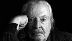 Alain Tanner ou la beauté comme dernier refuge