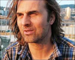 Inside Outside - The Films of Thomas Imbach