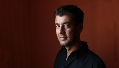 Fernand Melgar Retrospective, A Reference In Film About Immigration And Identity
