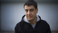 Fernand Melgar Retrospective