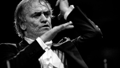 Gergiev - A Certain Madness