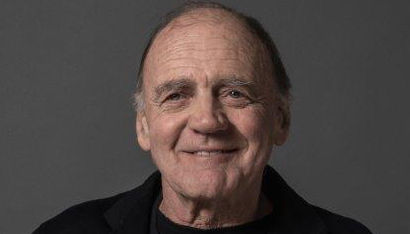 Trauer um Bruno Ganz