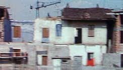 Allegro