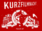 5 Jahre Kurzfilmnacht auf Tour