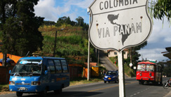 Panamericana