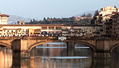 Return To Florence
