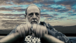 Swiss Fantasy films at prestigious festival in Sitges