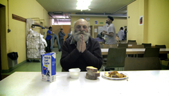 7th Panorama Of The European Film: Telling Migration